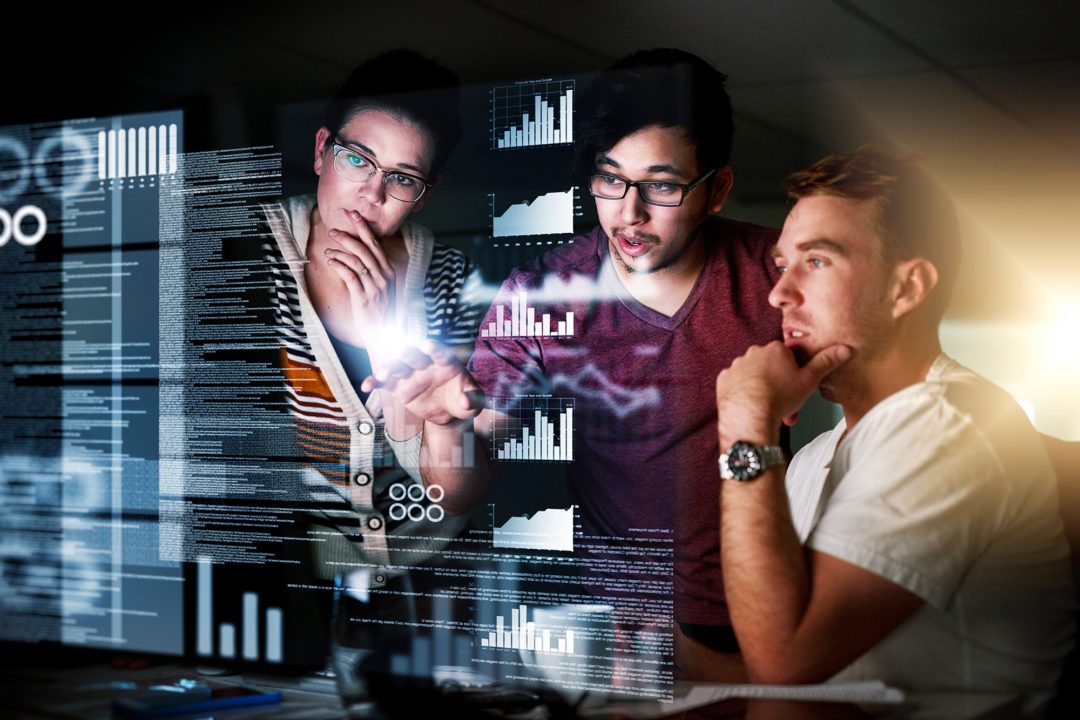 Information-Management-2000×1333