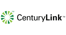 CenturyLink