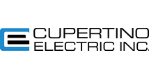cupertino Cupertino Electric