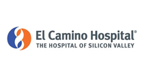 El Camino Hospital