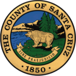 santa-cruz-county-seal