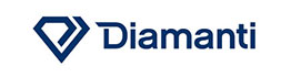 diamanti-logo