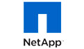 netapp