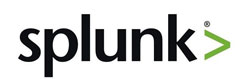 splunk