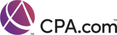 CPA