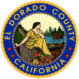 El-Dorado-County