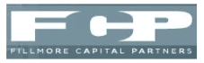 FCP