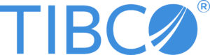 TIBCO-logo
