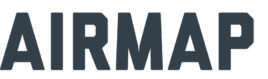 airmap