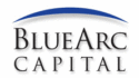 blue_arc