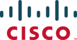 cisco logo