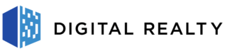 digital-realty