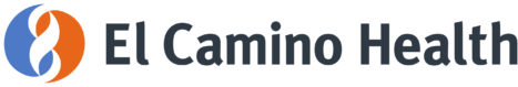 el camino hospital logo