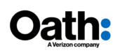 oath_logo_new