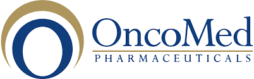 oncomed