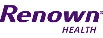 renown-health