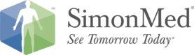 simonmed