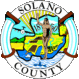 solano county