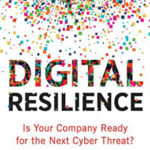digital-resilience
