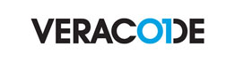 veracode-logo