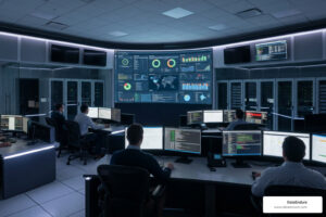 broadcom symantec endpoint protection