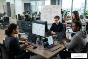 penetration testing