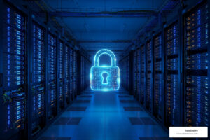 cloud security best practices