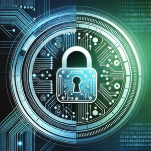 Simplifying Security: An Evergreen Approach to Cybersecurity