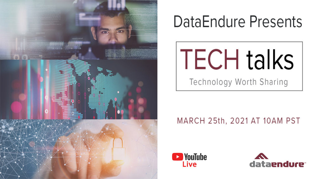 MARCH21_techtalk