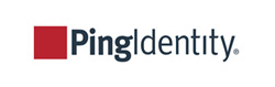 Ping-Identity-Logo