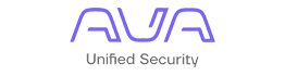 ava-security