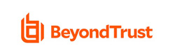 beyond-trust-logo