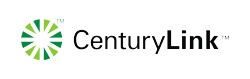 centurylink-customer