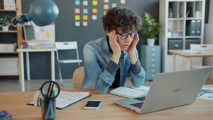 alert fatigue management tools