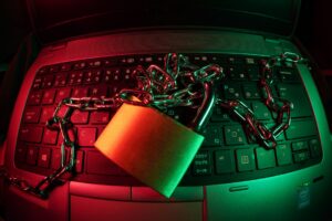 security threats in cloud computing