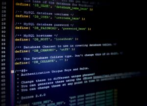 cryptography in cloud computing