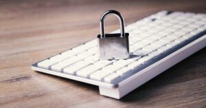 egress secure email