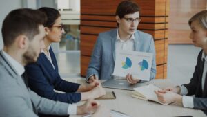 governance risk management and compliance