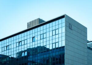 citi risk and controls