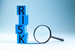 risk assessment cyber security