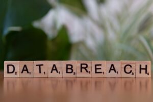 data breach investigation report
