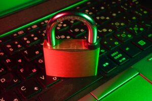threat protection deploy 30 days