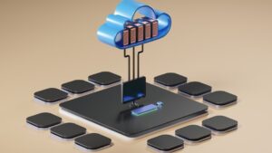 cloud security course for beginners