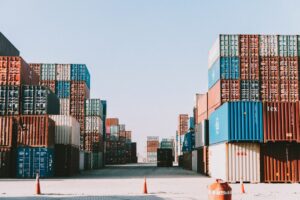 container vulnerability scanning