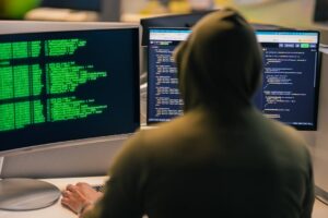 enterprise breach detection rapid