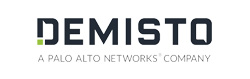 demisto-logo