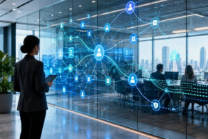 endpoint security