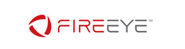 fireeye-partner