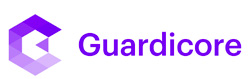 guardicore-logo