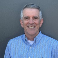 Joseph Dickens, DataEndure Director of Technical Operations